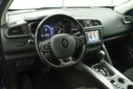Renault Kadjar 1.2 TCe Airco - Cruise - Trekhaak, Auto's, Kadjar, Stof, Gebruikt, 4 cilinders