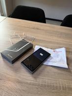 Samsung Z Flip7 512GB Blauw | nieuw met bon, Ophalen, Samsung, Blauw, Store.nl@samsung.com