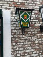 Leeuw bier, Verzamelen, Ophalen, Zo goed als nieuw