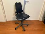 Werkstoelen - zithoogtes 42-65cm, Ophalen