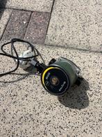 DAB Evosta circulatiepomp (2/3) – werkt goed, compleet, Ophalen, Gebruikt, Minder dan 60 cm, 800 watt of meer