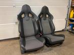 Opel Corsa D Opc Nurburgring Recaro interieur 2013, Ophalen