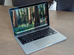 Apple 13” MacBook Pro i5 16 GB 2020 CPO by Refurb by Apple, Computers en Software, Apple Macbooks, MacBook Pro, 2 tot 3 Ghz, Qwerty