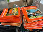 Oude Suske en Wiske stripboeken uit de jaren '90, Boeken, Stripboeken, Ophalen