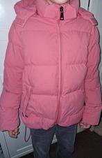 Airforce Pia puffer winterjas maat 14 (164), Ophalen of Verzenden, Zo goed als nieuw, Air force, Meisje