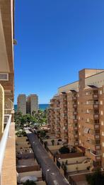 TE HUUR in Marina d‘Or (Valencia 90km), Huizen en Kamers, Kamers te huur, Den Haag