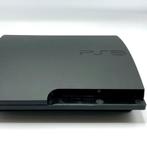 Playstation 3 Slim 320GB - Zwart, Sony, Gebruikt, Support@sony.com, 1-7-1 Konan, Minato-ku
Tokyo 108-0075
Japan