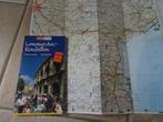 anwb extra reisgids Languedoc Roussillon, Boeken, Reisgidsen, Europa, Ophalen of Verzenden, Zo goed als nieuw, Reisgids of -boek