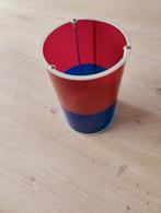 Kleurenfilter voor artemide nur hanglamp., Ophalen of Verzenden