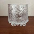 Iittala Ultima Thule drinkglas, Antiek en Kunst, Ophalen of Verzenden