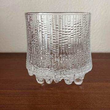 Iittala Ultima Thule drinkglas beschikbaar voor biedingen