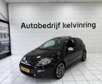 Fiat Punto Evo 1.4-16V m-air Racing Bovag Garantie, Auto's, Fiat, Voorwielaandrijving, Euro 5, 135 pk, Gebruikt