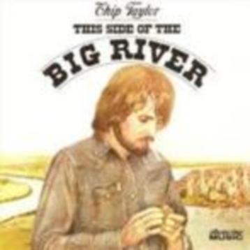 Chip Taylor LP's - CD-single - Promo-foto v.a. 50 cent beschikbaar voor biedingen