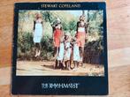 Stewart Copeland - The Rythmatist, Ophalen of Verzenden, Zo goed als nieuw
