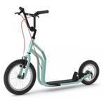 YEDOO NEW CITY Light-Blue of rood= aanbieding +gratis bel, Ophalen of Verzenden, Nieuw, Overige typen