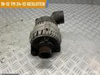 Dynamo BMW 5-serie E39 3 serie e46 90 amp 1432977, Auto-onderdelen, Gebruikt, Partnerportal@bmw.de, Bmw, Ophalen of Verzenden