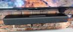 Denon Home SB550E2 Soundbar - Uitstekende Geluidskwaliteit, Ophalen of Verzenden, Bluetooth, Nieuw