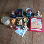 Forever Friends verzameling ., Ophalen of Verzenden, Zo goed als nieuw