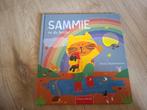 Anita Bijsterbosch - Sammie in de herfst, Ophalen of Verzenden, Zo goed als nieuw, Anita Bijsterbosch