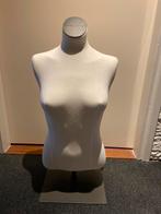 Mode Torso, vrouw, Ophalen of Verzenden, Zo goed als nieuw, Overige typen, Overige