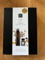 Rituals Roi D’orient Eau de parfum Giftset 🎁🤎 Nieuw!, Ophalen of Verzenden, Nieuw