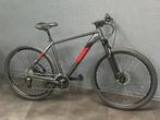 Cube aim mountainbike 29 inch goedkoop bij budgetbike leiden, Fietsen en Brommers, Overige merken, 49 tot 53 cm, Ophalen of Verzenden