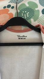 Slaapzak, Ophalen of Verzenden, Zo goed als nieuw, 85 tot 100 cm, Slaapzak