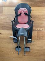 Hamax Buddy child carrier, Ophalen, Achterzitje, 9 t/m 18 kg, Hamax