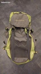 quechua forclaz 60liter, Ophalen of Verzenden, Gebruikt, 30 cm of meer
