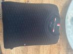 Tommy Hilfiger Trui - Maat M - Nieuw, Ralph Lauren, Nieuw, Ophalen of Verzenden, Maat 48/50 (M)