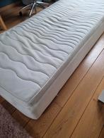 Ikea matras sultan, Huis en Inrichting, Slaapkamer | Matrassen en Bedbodems, Ophalen, 90 cm, Eenpersoons, Zo goed als nieuw