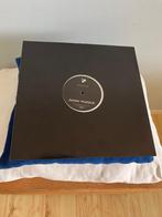 DJ Krust - Ivory Puzzle/Flip It, Ophalen of Verzenden, Zo goed als nieuw, 12 inch