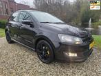 Volkswagen Polo 1.2 TDI BlueMotion Comfortline 5-deurs, Auto's, Voorwielaandrijving, Euro 5, Gebruikt, Start-stop-systeem