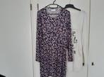 Positiejurk L MamaLicious( speciaal v borstvoeding) als nw., MamaLicious, Overige kleuren, Jurk, Maat 42/44 (L)