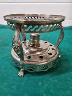 theepot brander, Ophalen of Verzenden, 'T Olde Gre-j, Info@toldegrej.nl, Endepoelstraat 20f Didam