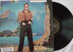 Elton John - Caribou, Ophalen of Verzenden, Gebruikt, 12 inch, Poprock