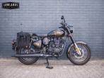 ROYAL ENFIELD CLASSIC 500 (bj 2021), Motoren, Motoren | Royal Enfield, Bedrijf, Overig