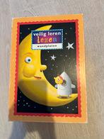 Veilig leren lezen wandplaten compleet, Ophalen of Verzenden, Gebruikt