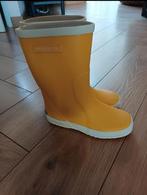 Bergstein laarsjes, maat 28, Kinderen en Baby's, Jongen of Meisje, Ophalen of Verzenden, A, A