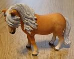 Schleich paard, Ophalen of Verzenden, Zo goed als nieuw, Paard, Beeldje of Figuurtje