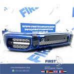 W463 G63 BUMPER G KLASSE G63s AMG VOORBUMPER origineel Merce, Gebruikt, -, Voor, Ophalen of Verzenden