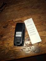Mercedes Bluetooth Adapter - Blackberry 9700, Ophalen, Gebruikt