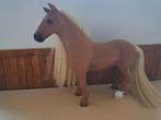 Schleich paard sofia beauty, Ophalen of Verzenden, Zo goed als nieuw, Paard, Beeldje of Figuurtje