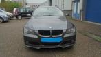carrosserie onderdelen oor BMW 3 model e91 - bj. 2005 - 2012, Auto-onderdelen, Verzenden, Gebruikt, Voor, BMW