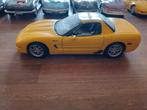 Corvette c5, Hobby en Vrije tijd, Modelauto's | 1:18, Ophalen of Verzenden, Gebruikt