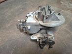 Carburateur motorcraft, Ophalen, Gebruikt, Ford
