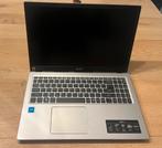 Laptop Acer Aspire 3, 15inch, nieuw, Computers en Software, Windows Laptops, Ophalen, 2 tot 3 Ghz, 8 GB, Nieuw