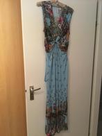 Mooie jurk van Bon Prix ,nog steeds te koop bij BP mt 40/42, Kleding | Dames, Jurken, Ophalen of Verzenden, Zo goed als nieuw