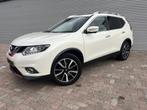 Nissan X-Trail 1.6 DIG-T Tekna | Nieuw Binnnen! | Pano | Cam, Voorwielaandrijving, 1618 cc, 4 cilinders, Lichtsensor