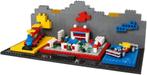 Lego | Exclusief | LEGO Building Systems | 40505, Lego, Lego, Nieuw, https://legohouse.com/en-gb/info/contact-us/